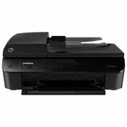 HP Officejet 4630 e-All-In-One Inkjet Colour Printer - $79.99 ($50.00 off)