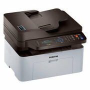 Samsung SL-M2070FW Monochrome Multifunction Laser Printer - $99.99 ($100.00 off)