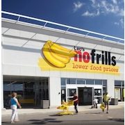 No Frills Flyer Roundup: 12 Boxes Kraft Dinner $5.97, Nutella $3.77, PC Dinner Pies $6.97 + More