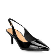 Browns Slingback Shoes - $79.98 (38% Off)