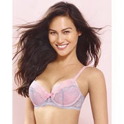 Lace Lightly Lined Bra - $29.99 ($5.96 Off)