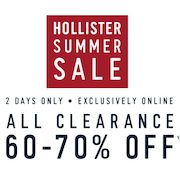 hollister canada clearance|54% OFF 
