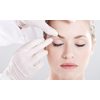 $69 for a Consultation and 10 Units of Injectable Cosmetic Treatment ($120 Value)