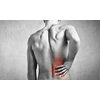 $29 for One, Two-Day Consultation and One Spinal-Decompression Treatment ($240 Value)