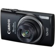 Canon Digital Camera - $149.99