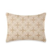 Barbara Barry Corso Imprint Oblong Throw Pillow - $39.19 ($16.80 Off)