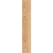 Allure TrafficMaster Allure 6 in. x 36 in. Golden Maple Resilient Plank Flooring - $1.98/Sq.Ft.