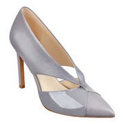 Tayme Pointed Toe Pumps - $49.99 ($39.01 Off)