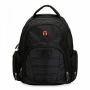 Swiss Gear Computer Backpack - $47.99 (31% Off)