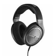 Amazon.ca: Sennheiser HD 518 Headphones $77.99 (regularly $199.95)