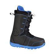 burton transfer lace snowboard boots