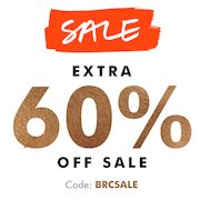 Banana Republic Boxing Day Sale: Extra 60% Off Sale Styles + 50% Off Select Regular Priced Styles Online!