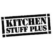 Kitchen Stuff Plus Red Hot Deals: KitchenAid Gourmet II 11-Pc. Cookware Set $120, 4 Drawer Fabric Cabinet $15 + More