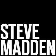 Steve Madden: Up to 70% Off Select Styles