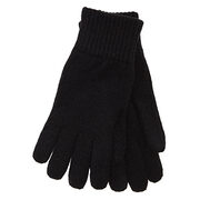 Ritaldi Gloves - $4.99