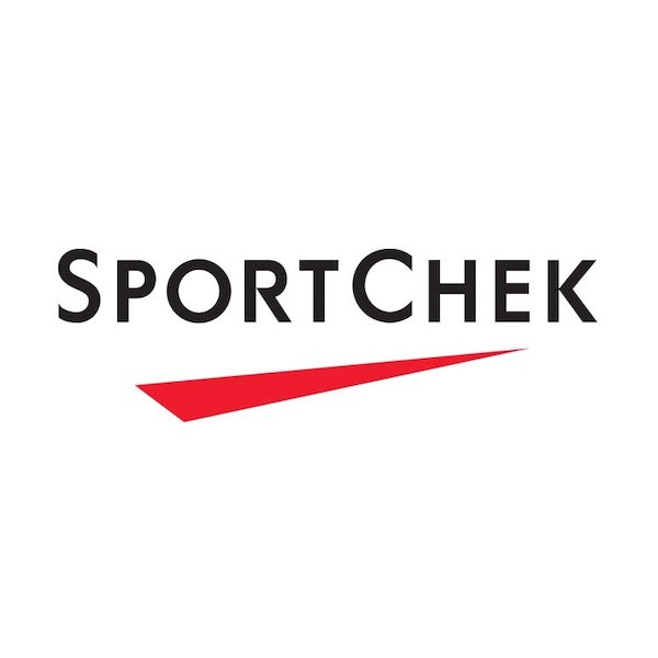 Sport Chek Flyer Roundup: Women's Under 
