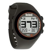 Bushnell Neo XS GPS Rangefinder Watch or Golf Buddy LR3 Laser Rangefinder - $179.99 (Up to $120.00 off)