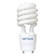 Verilux Happylight 26-W Replacement Bulb - $3.49 ($2.50 Off)