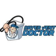 Get 10% Off On Dryer Vent Cleaning