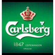 Carlsberg - 24 × Bottle 330 Ml - $41.95 ($4.00 Off)