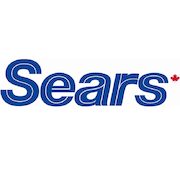 Sears: Take $50 Off Your $150 Purchase With Coupon, Online Only