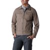 Columbia - Rough Country Jacket - $109.99