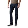 Levi's - 513 Slim Straight - Bastion Jeans - $39.88