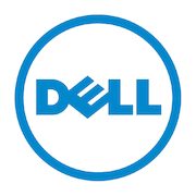 Dell Webcrashers Sale: Inspiron 15" 2-in-1 Laptop $1100, Inspiron AMD Desktop $400, Inspiron 14" Laptop $210 + More