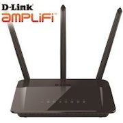 D-Link AC1750 DIR-859 Dual Band Gigabit Router - $119.99 ($20.00 off)