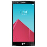 Bell LG G4 32GB - $0.00w/ 2 Year Agreement - $50.00 off