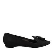 MIA Shoes - Tristan Flat - $59.99 ($10.01 Off)