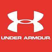 Under Armour: EXTRA 25% Off All Outlet Products + FREE Shipping on All Orders