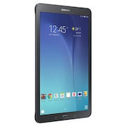 Samsung 9.6" Galaxy Tab E 16GB Tablet - $249.00 ($80.00 off)