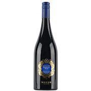 Shiraz - Nugan Estate Alfredo Dried Grape 2013 - $22.99 ($2.00 Off)