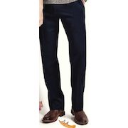 Men's Haggar Casual pants & Long-Sleeved Flannel Shirts  - $39.99