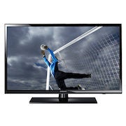 Samsung 40" 1080P 120CMR LED HDTV - $448.00