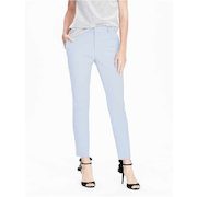 Avery-Fit Crepe Pant  - $82.99 - $110.00