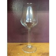 6 Pasabahce 12 Oz Professional Wine Glasses, Free With Every Batch Ordered (Retail Value $22.95)