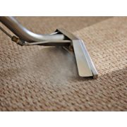 Carpet Cleaning Deal - $110.00
