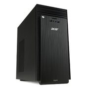 Acer Aspire Desktop - $499.99