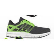 Boys' Adidas Energy Cloud Athletic Shoe - $48.99 (Up to 30% off)