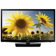 Samsung 24" 720p LED Smart TV  - $249.99 ($30.00 off)
