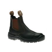 Chunk Sole Brown By Blundstone - $129.95 ($70.05 Off)