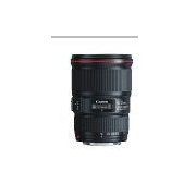 Canon Ef 16-35mm F4l Is Usm Lens - $1149.99 ($460.00 off)