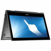 Dell Inspiron 7000 13.3" Touchscreen Laptop - $999.99 ($100.00 off)
