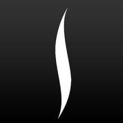 Sephora.com Sale Roundup: The Estée Edit Pore Vanishing Stick $24, Philosophy Melon Daiquiri $12 + More!