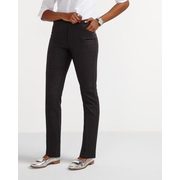 The Iconic Straight Leg Pants - $34.99 ($14.91 Off)