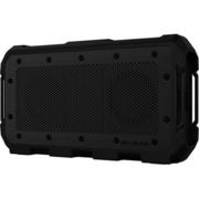 Braven BRV-BLADE Outdoor Series Waterproof Shockproof Bluetooth Speaker - $118.00 (60% off)