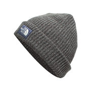 The North Face Unisex Salty Dog Beanie - $11.99 ($13.00 Off)