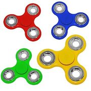 Hand Spinners  - 5/$14.99